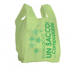 SHOPPER BIO
